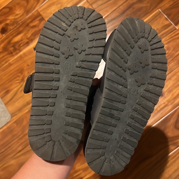 GIA x Pernille Teisbaek Sandals - Picture 13 of 13